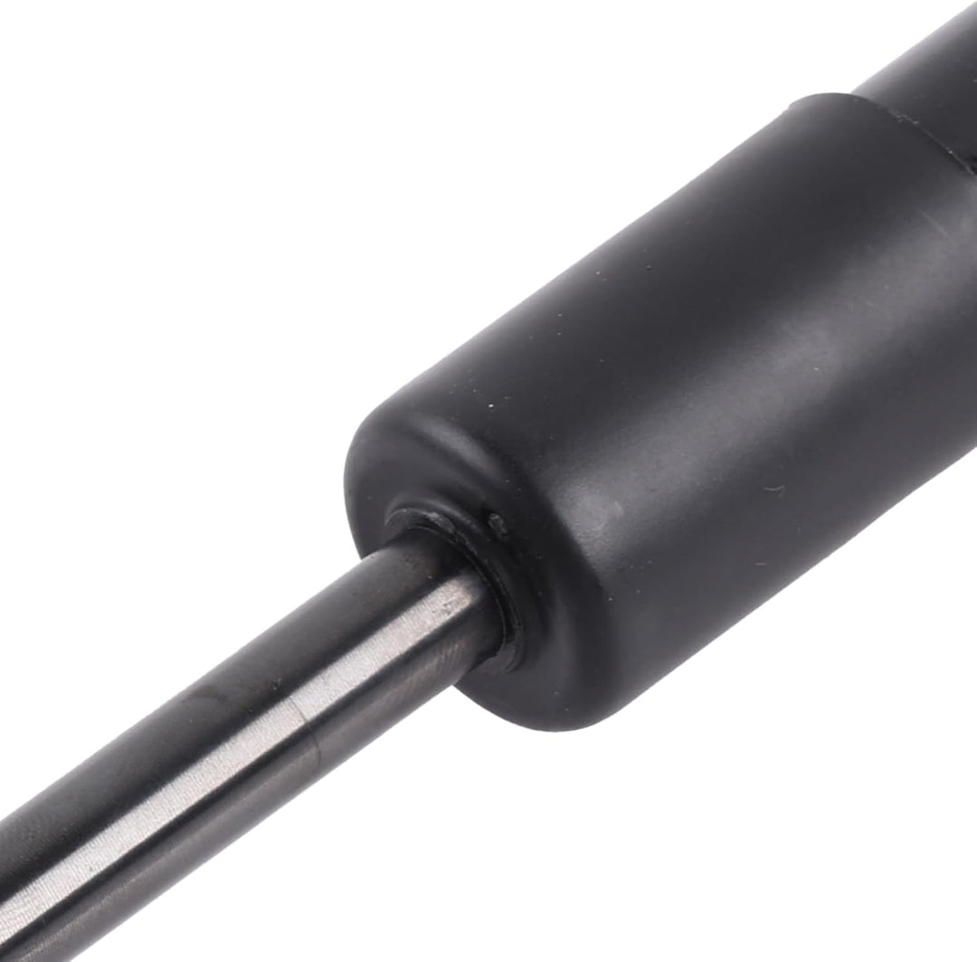 2stk Dämpfer Heckklappe Gasfeder Hinten Heckklappendämpfer Gasfeder Gasdruckdämpfer passend für Golf