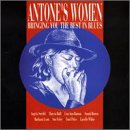 The Best in Blues, Audio-CD