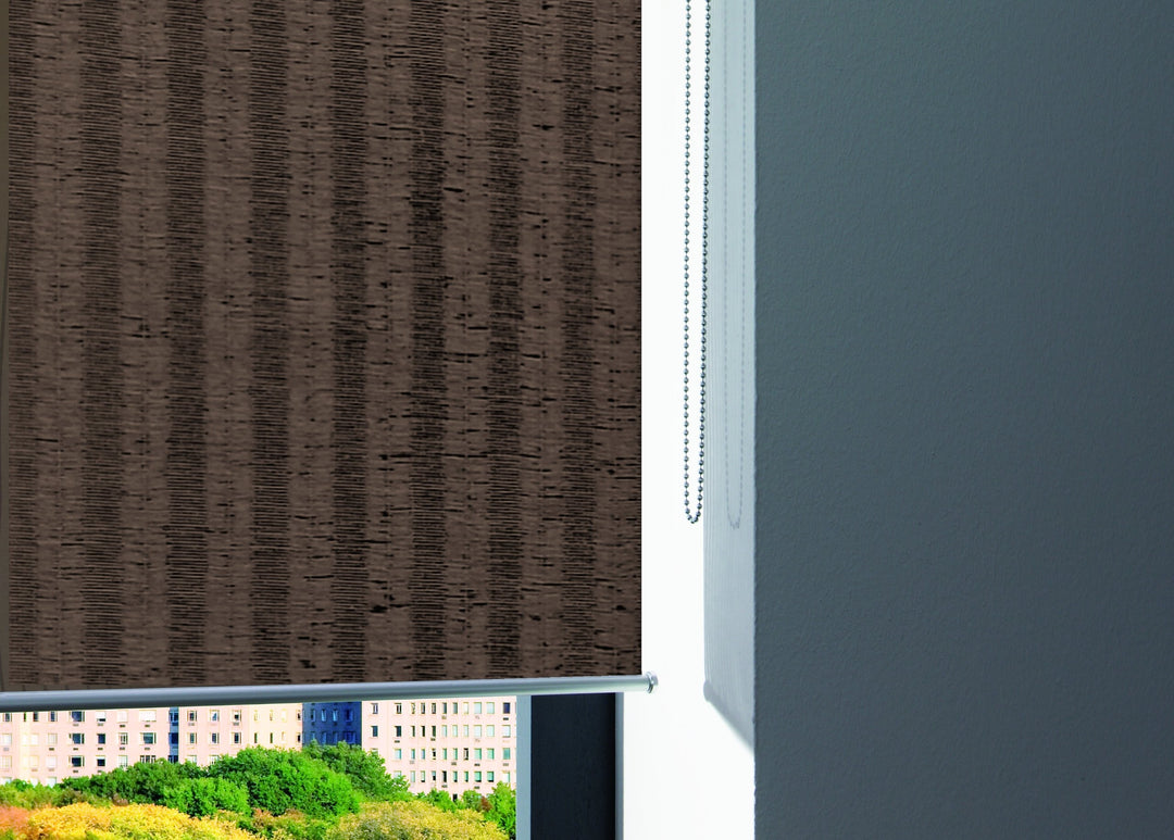 mydeco Rollo, Braun 60 x 160cm, 60 x 160cm