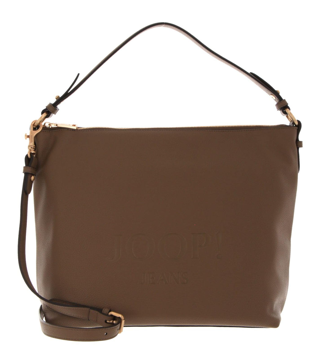 Joop! Lettera Dalia Hobo LHZ Fungi