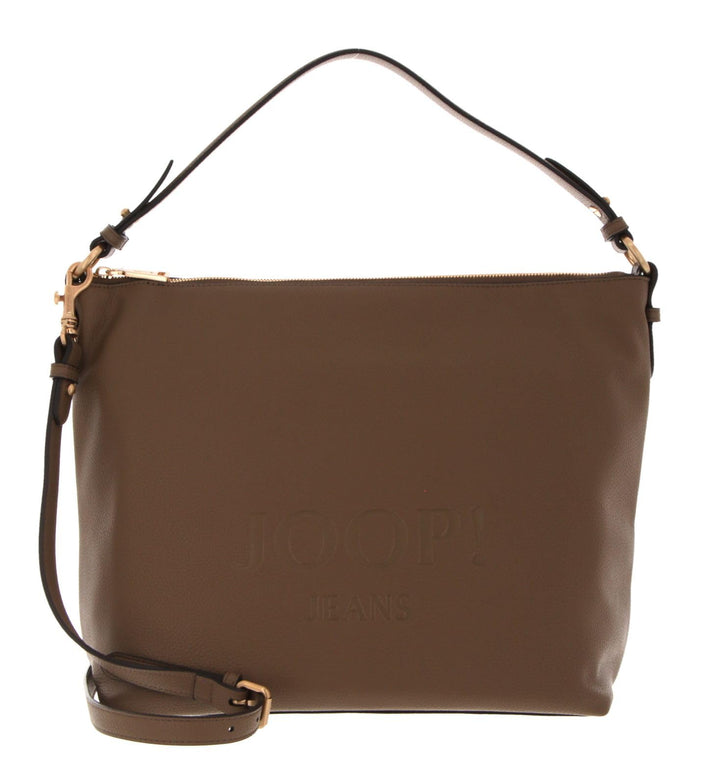 Joop! Lettera Dalia Hobo LHZ Fungi