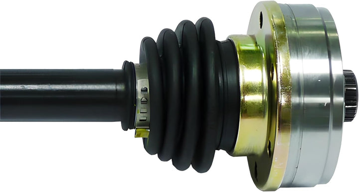 SKF VKJC 1032 Antriebswelle