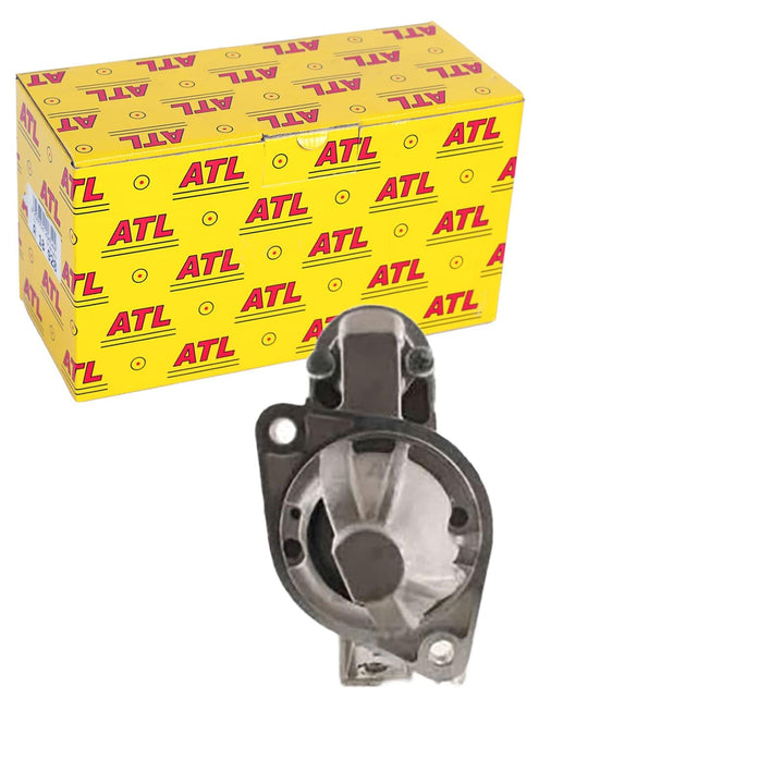 ATL Autotechnik A 79 020 Anlasser