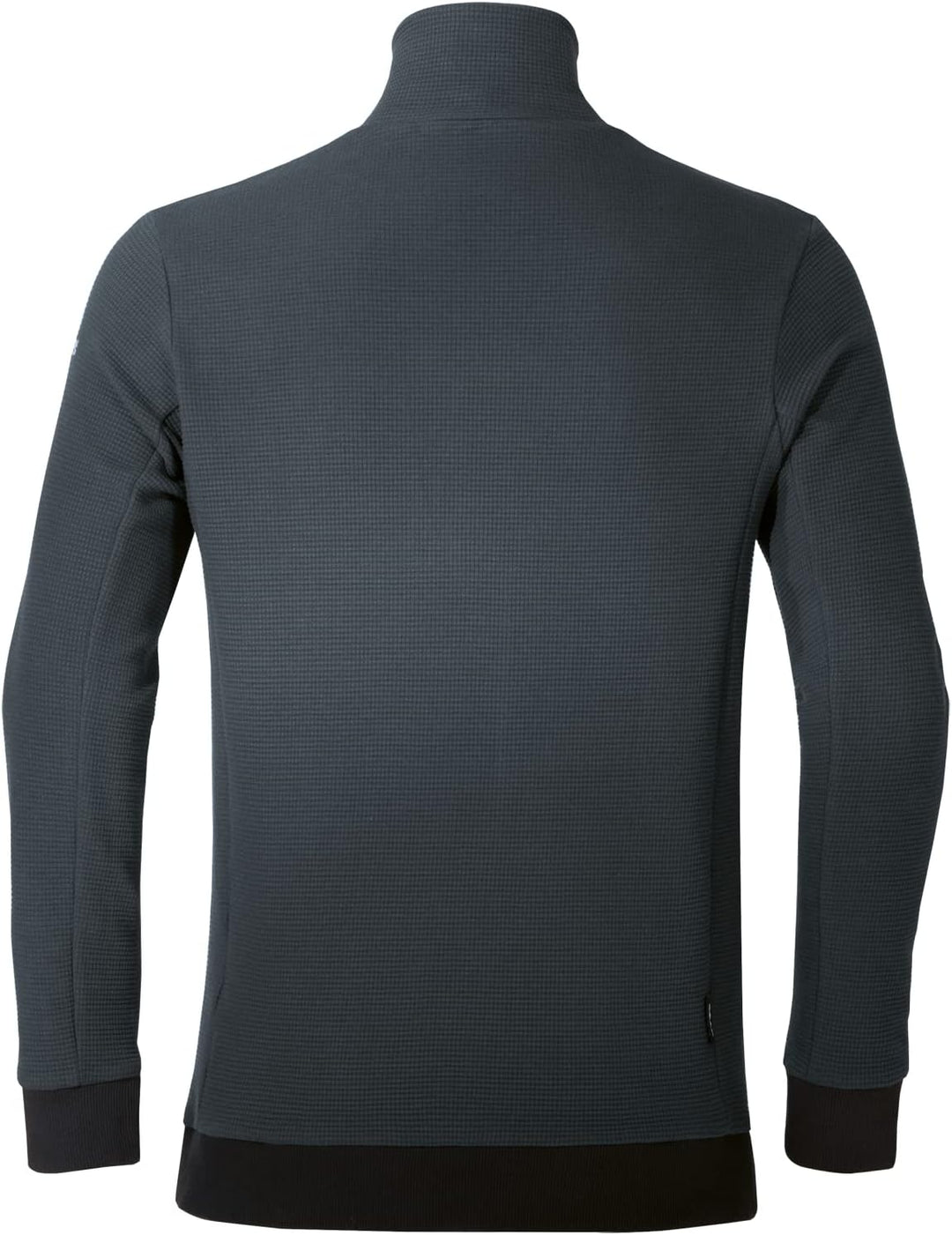 Uvex Tune-Up Herren Arbeitspullover - Robuster Pulli für die Arbeit und Freizeit M Dunkelblau, M Dun