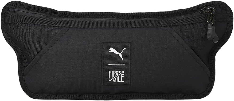 Puma PUMA x FIRST MILE Cross Bo Puma Schwarz Einheitsgrösse, Puma Schwarz Einheitsgrösse