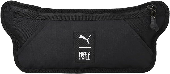 Puma PUMA x FIRST MILE Cross Bo Puma Schwarz Einheitsgrösse, Puma Schwarz Einheitsgrösse