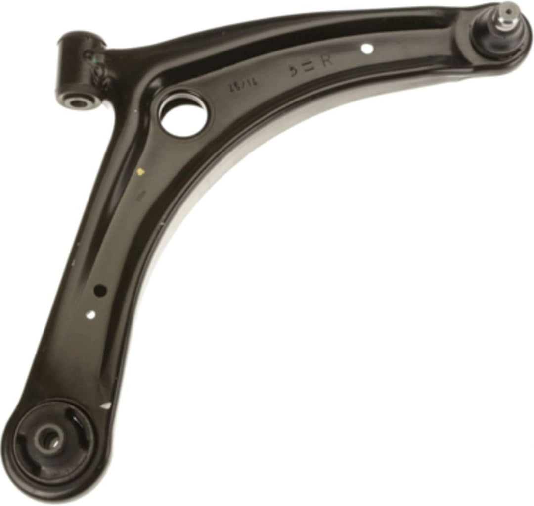 TRW jtc2227  Arm Lenker, Radaufhängung