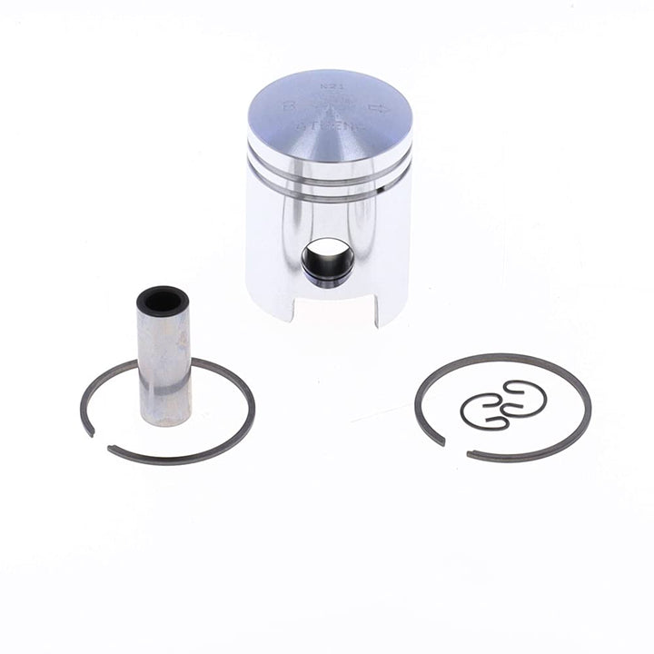 Athena 073902.A Kolben Kit