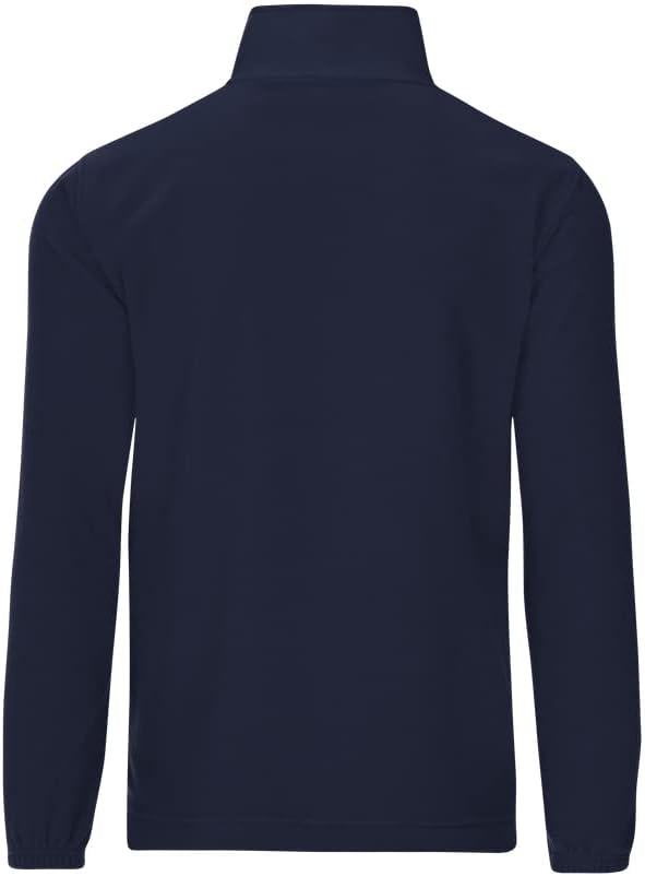 Trigema Damen Jacke S Navy, S Navy