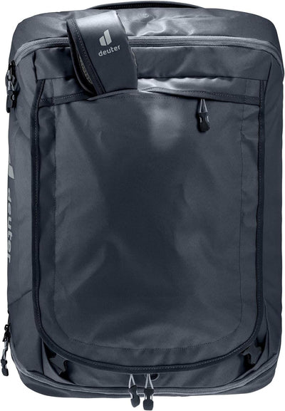 deuter 40 L Schwarz, 40 L Schwarz