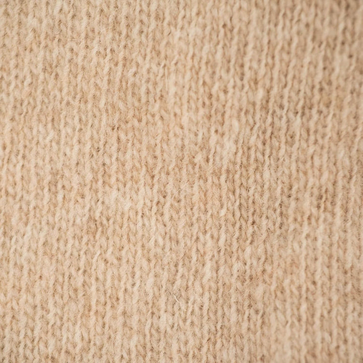 ALTIDUDE Wedge Einheitsgrösse Beige, Einheitsgröße Beige