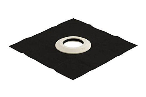 Geberit 366673001 Feuchtigkeitschutz 366.673.00.1 Dim. 90