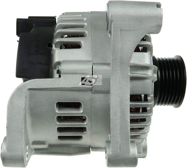 ASPL A3070 Lichtmaschinen