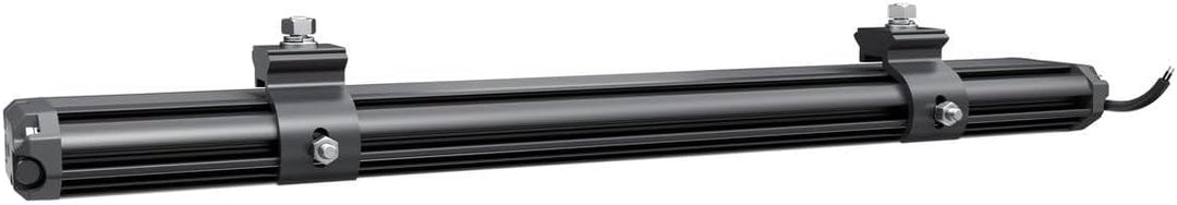 OSRAM LEDriving LIGHTBAR VX500-SP, LED Zusatzscheinwerfer für Fernlicht, Spot, 2800 Lumen, Lichtstra