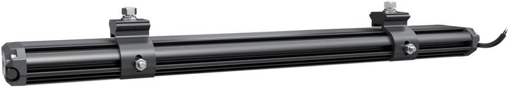 OSRAM LEDriving LIGHTBAR VX500-SP, LED Zusatzscheinwerfer für Fernlicht, Spot, 2800 Lumen, Lichtstra