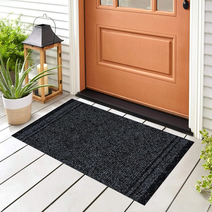 Fusabtreter Malaga Anthrazit 66x760 cm 66x760 cm Malaga Anthrazit, 66x760 cm Malaga Anthrazit