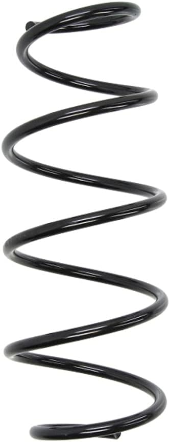KYB Coil Spring ra3348 Mercedes E-Klasse (S212/W212)