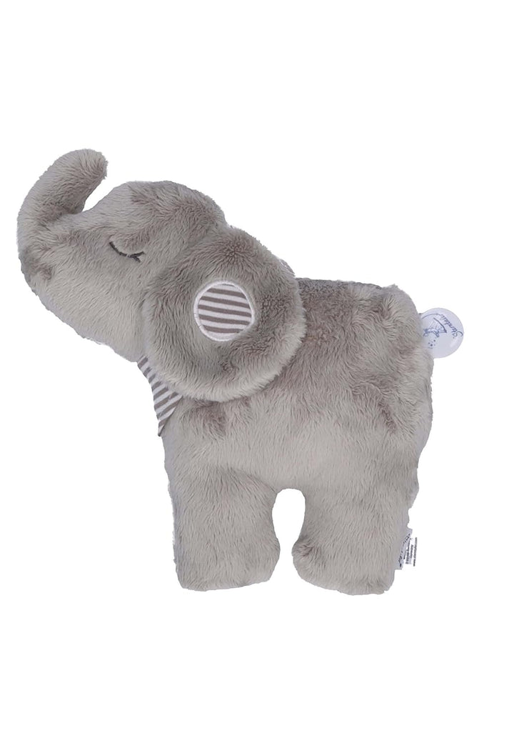 Sterntaler Baby Unisex Spieluhr Baby Spieluhr L Elefant Eddy - Babyspieluhr, Einschlafhilfe, Spieluh