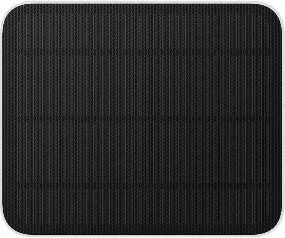 XIAOMI Aussenkamera Solarmodul (BW-Serie) – Hochleistungs-Einkristallsiliziumscheibe, Maximale Ausga