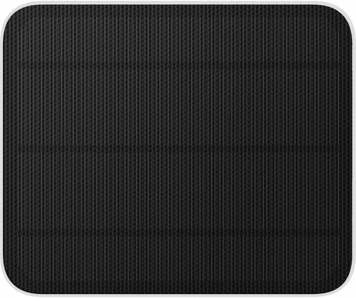 XIAOMI Aussenkamera Solarmodul (BW-Serie) – Hochleistungs-Einkristallsiliziumscheibe, Maximale Ausga