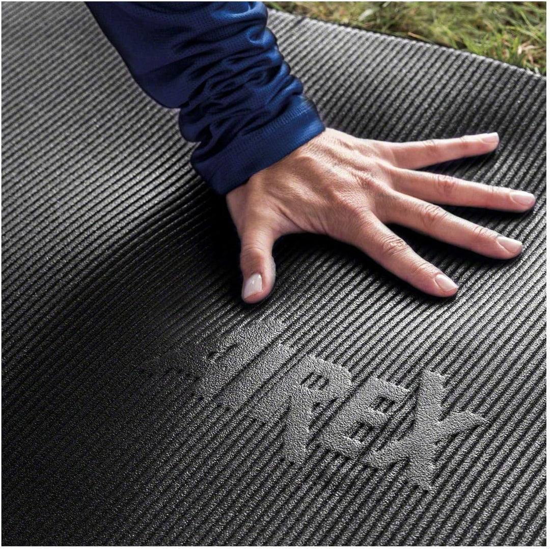 Airex Gymnastikmatte Xtrema