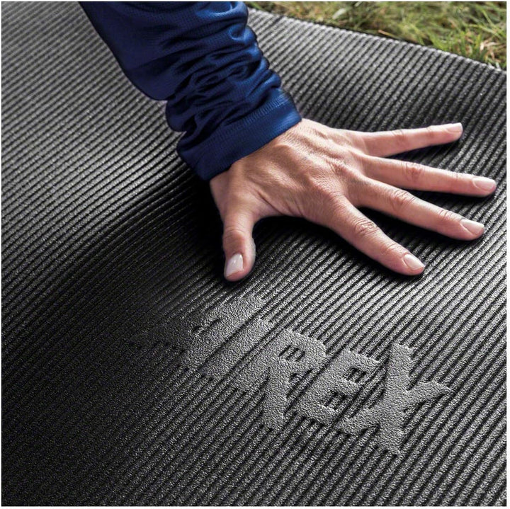 Airex Gymnastikmatte Xtrema