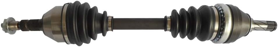 SKF VKJC 1402 Antriebswelle