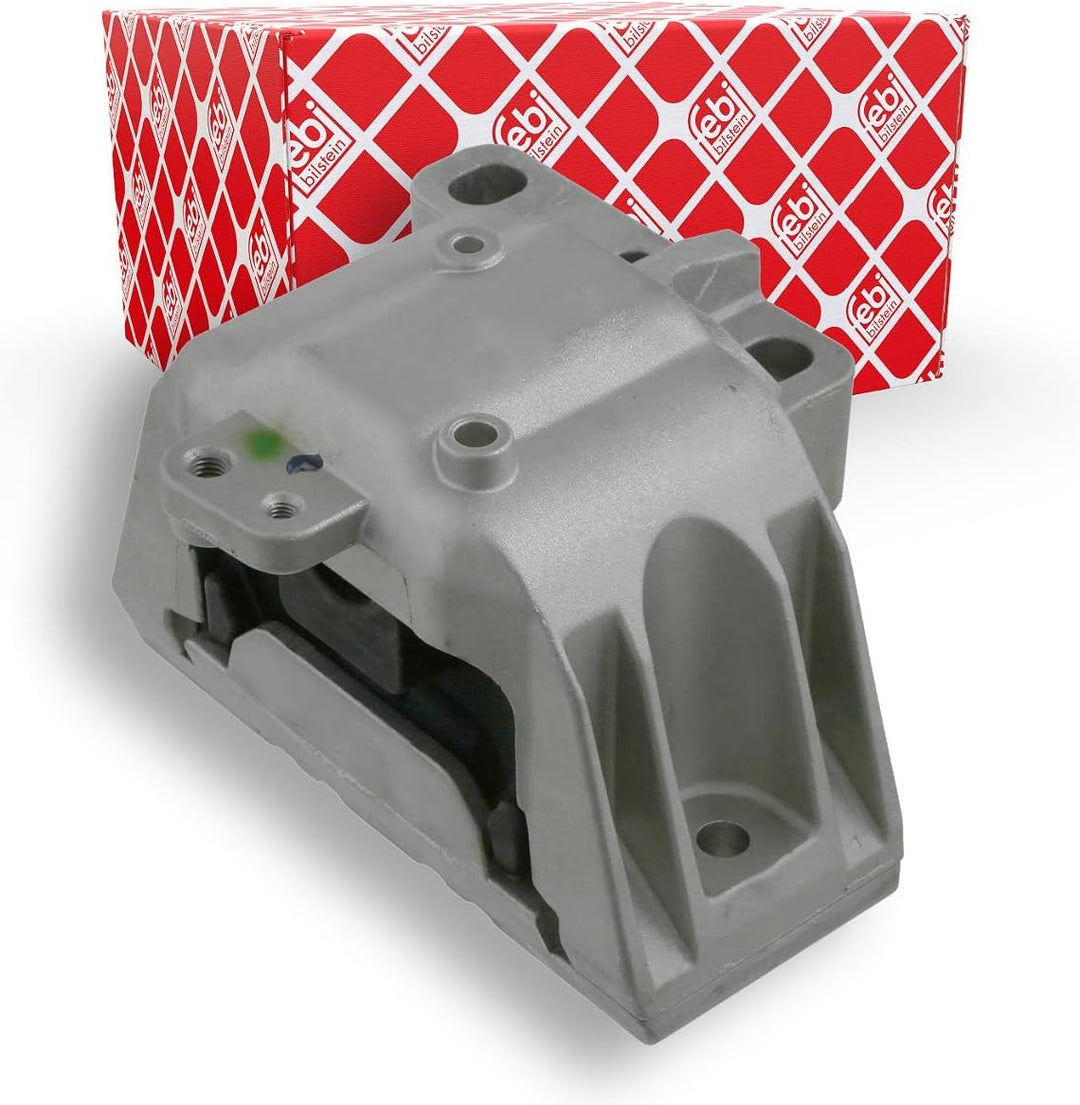 febi bilstein 23114 Motorlager , 1 Stück