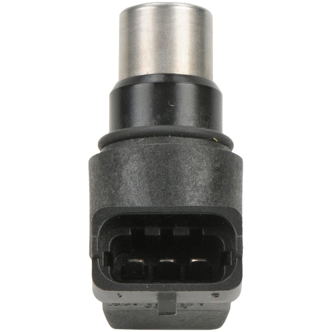 BOSCH 0232103022 Original Equipment Nockenwellen-Positionssensor – kompatibel mit Select Porsche 911