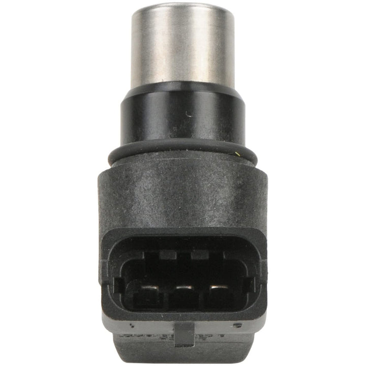 BOSCH 0232103022 Original Equipment Nockenwellen-Positionssensor – kompatibel mit Select Porsche 911