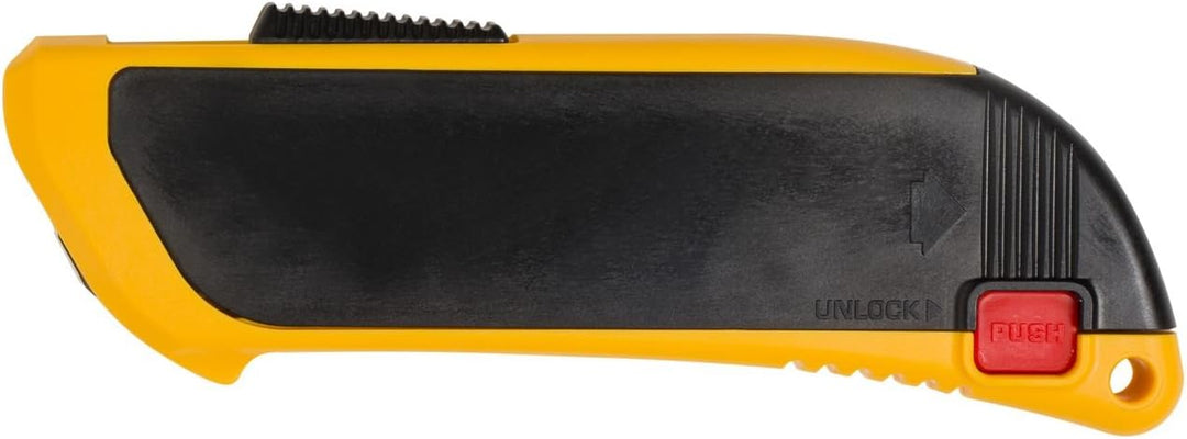 OLFA-SK-6-Cutter Seguridad 17,5mm SK-6, 17,5mm SK-6