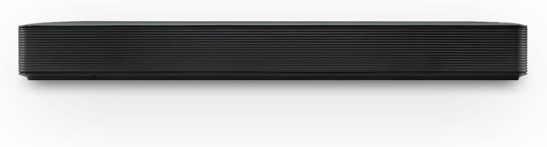 LG SQM1 2.0 Soundbar (40 Watt) Bluetooth, Optisch [2024], Schwarz