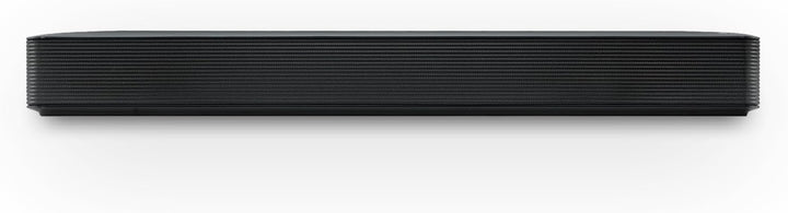 LG SQM1 2.0 Soundbar (40 Watt) Bluetooth, Optisch [2024], Schwarz