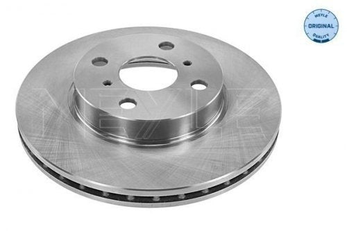 MEYLE 30-155210035 Bremsscheiben
