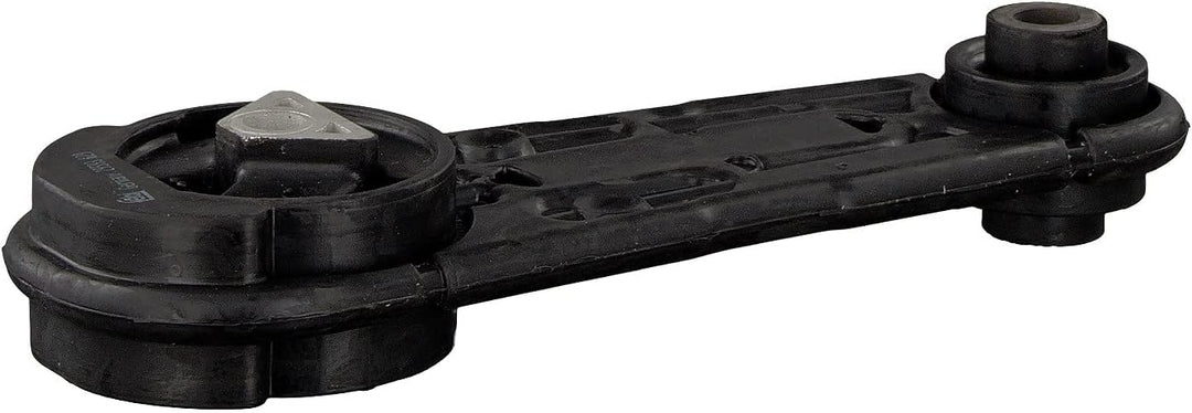 febi bilstein 29593 Motor- / Getriebelager , 1 Stück