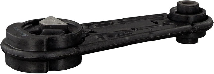 febi bilstein 29593 Motor- / Getriebelager , 1 Stück