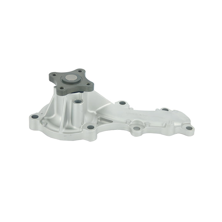SKF VKPC 92936 Wasserpumpe