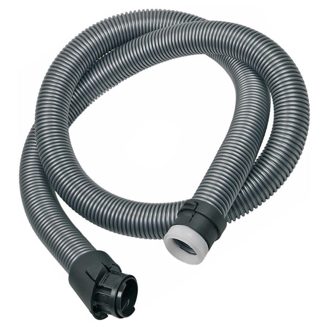 SOS Accessoire Schlauch, flexibel, kompatibel mit Staubsauger – 7863555 Miele