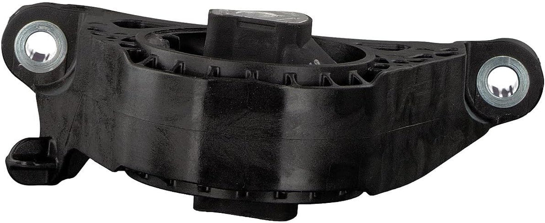 febi bilstein 40876 Motorlager , 1 Stück