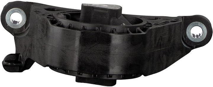febi bilstein 40876 Motorlager , 1 Stück