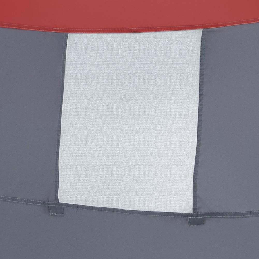 Bestway Pavillo™ Duschzelt, Station Port, 110 x 110 x 190 cm