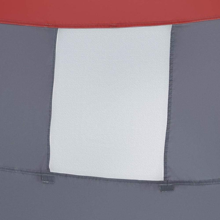 Bestway Pavillo™ Duschzelt, Station Port, 110 x 110 x 190 cm
