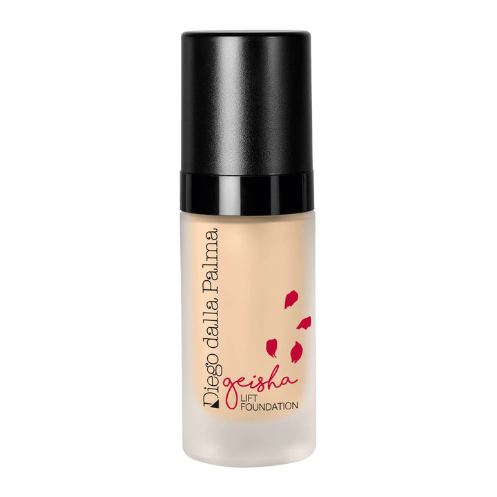 Diego dalla Palma Geisha Lift Creme-Grundierung Lifting-Effekt 222 beige - 150 ml