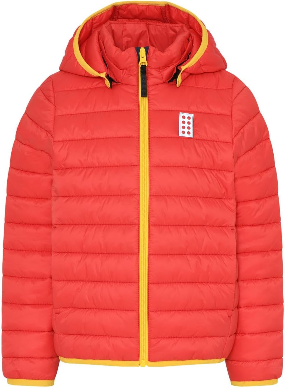 Kabooki Unisex Kinder Jacke 80 342, 80 342