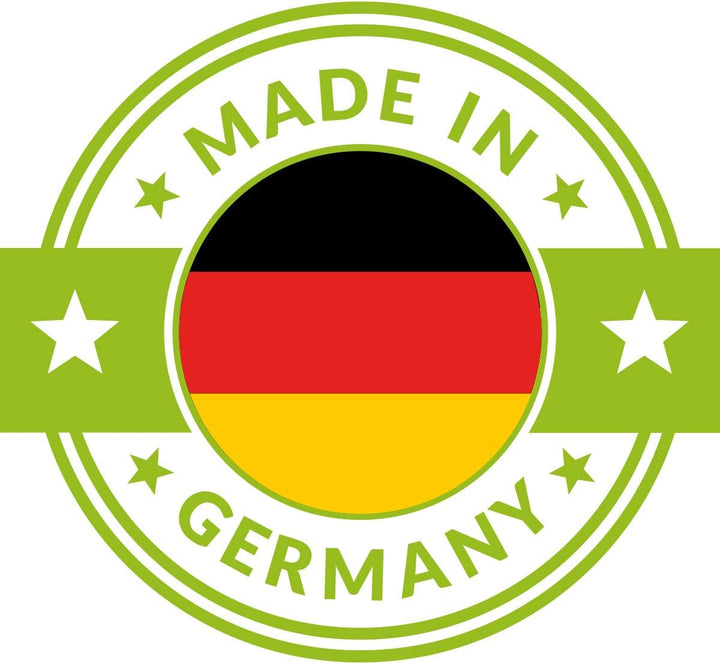 4betterdays.com NATURlich leben! Cape-Cod-Weeder/Unkrautjäter für Rechtshänder - inkl. gratis Schlei