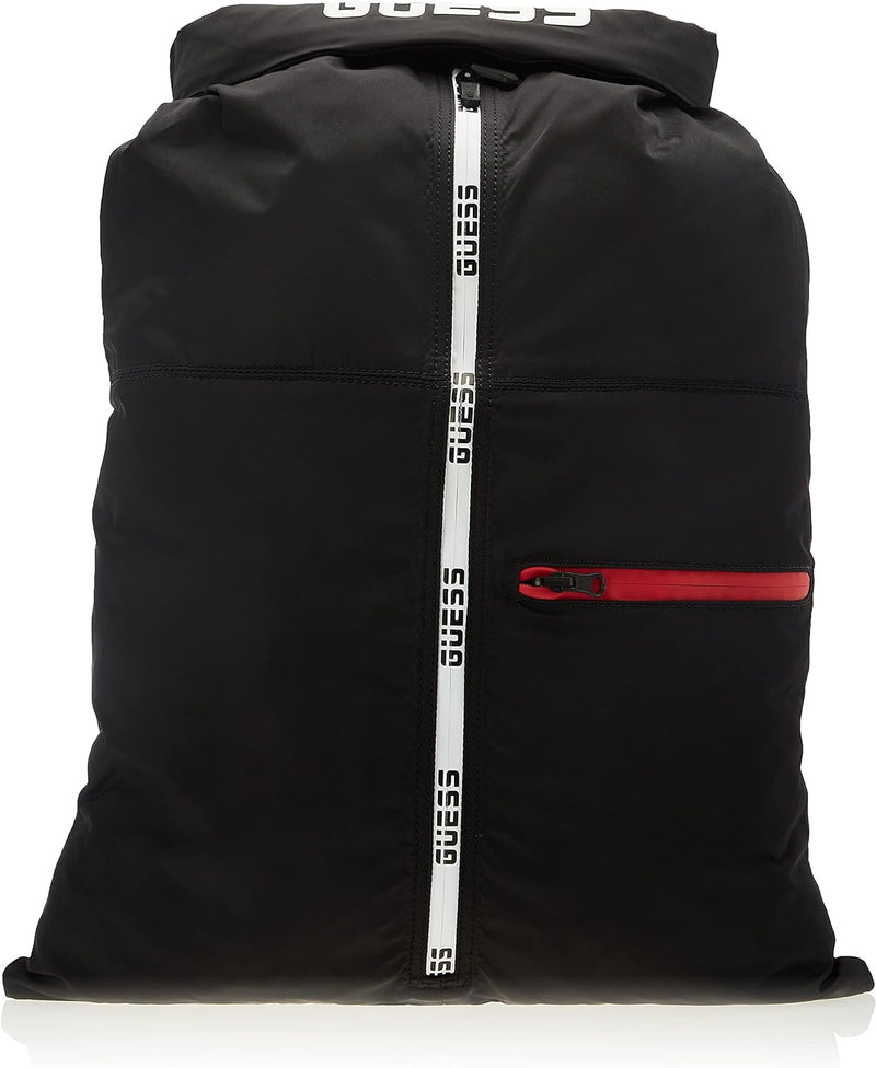 Guess ATHLEISURE SMART BACKPACK