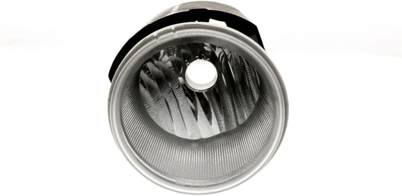 Goodpart TYC Nebelscheinwerfer 19-5769-01-9