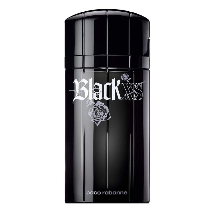 Black XS Perfumery 100 ml (1er Pack), Perfumery 100 ml (1er Pack)