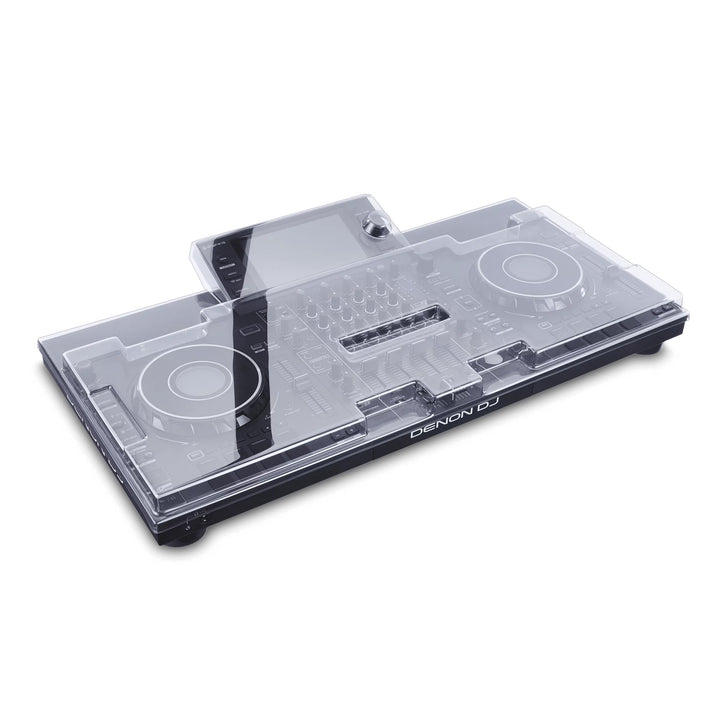 Decksaver SC Live 4 Abdeckung (DS-PC-SCLIVE4)