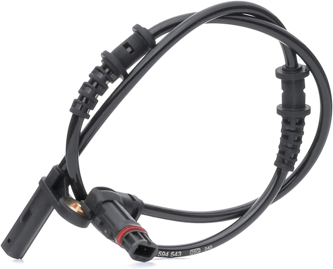 Bosch 986594543 Raddrehzahlsensor